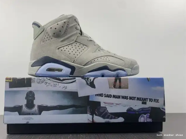 Cheap LUCY CT8529-012 Air Georgetown Jordan 6 0618